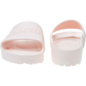 Klapki BIRKENSTOCK Barbados EVA Light Rose 1026141 3