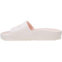 Klapki BIRKENSTOCK Barbados EVA Light Rose 1026141 5