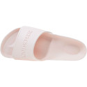 Klapki BIRKENSTOCK Barbados EVA Light Rose 1026141 6