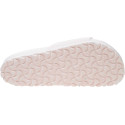 Klapki BIRKENSTOCK Barbados EVA Light Rose 1026141 7