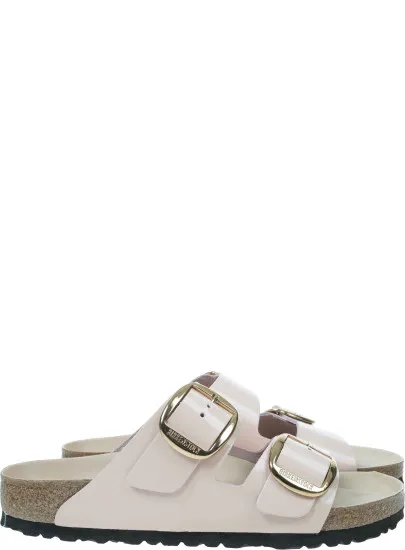 Klapki BIRKENSTOCK Arizona...