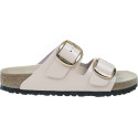 Klapki BIRKENSTOCK Arizona BB LENA HS Light Rose HEX 1029352 4