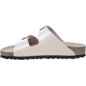 Klapki BIRKENSTOCK Arizona BB LENA HS Light Rose HEX 1029352 5