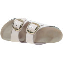 Klapki BIRKENSTOCK Arizona BB LENA HS Light Rose HEX 1029352 6