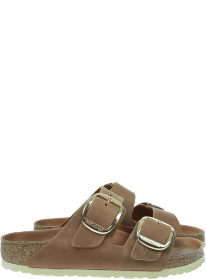 Klapki BIRKENSTOCK Arizona...