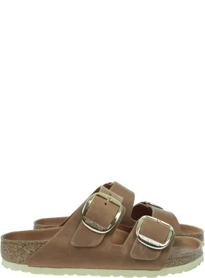 Klapki BIRKENSTOCK Arizona...