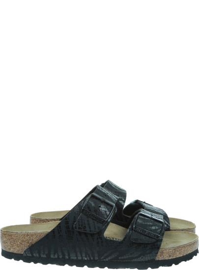 Klapki BIRKENSTOCK Arizona...