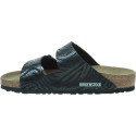 Klapki BIRKENSTOCK Arizona Zebra Black 1029542 5