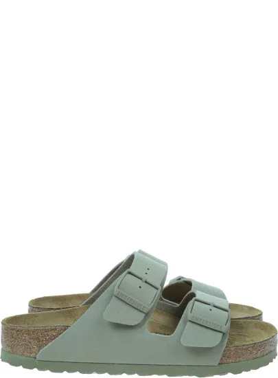 Klapki BIRKENSTOCK Arizona...