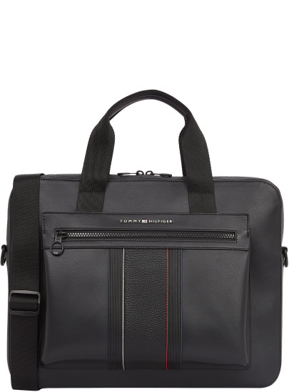 Torba Na Laptopa TOMMY...