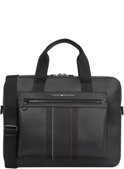 Torba Na Laptopa TOMMY...