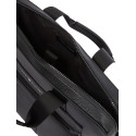 Torba Na Laptopa TOMMY HILFIGER Th Foundation Comput AM0AM13096 BDS 2