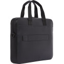 Torba Na Laptopa TOMMY HILFIGER Th Foundation Comput AM0AM13096 BDS 3