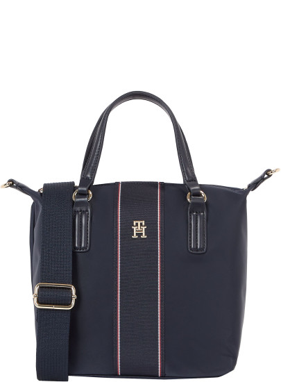Torebka TOMMY HILFIGER...