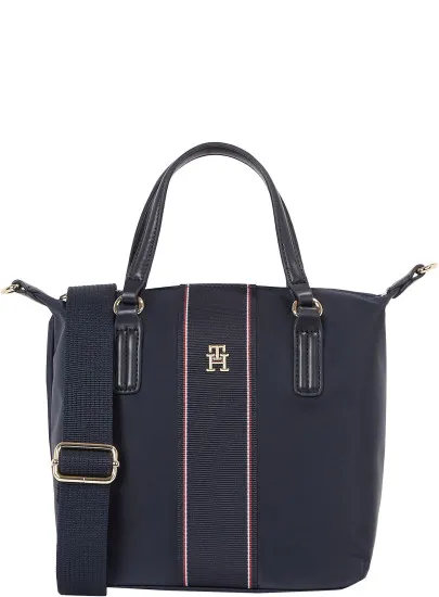 Torebka TOMMY HILFIGER...