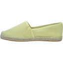 Espadryle TOMMY HILFIGER Flag Canvas Espadrille FW0FW08541 ZQM 4