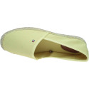 Espadryle TOMMY HILFIGER Flag Canvas Espadrille FW0FW08541 ZQM 5