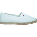 Espadryle TOMMY HILFIGER Flag Canvas Espadrille FW0FW08541 YBL 3