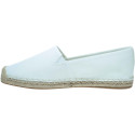 Espadryle TOMMY HILFIGER Flag Canvas Espadrille FW0FW08541 YBL 4