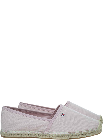 Espadryle TOMMY HILFIGER...