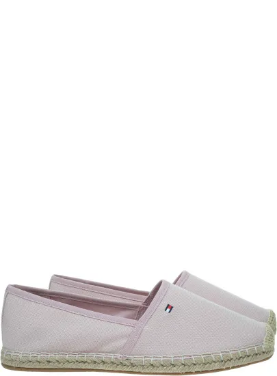 Espadryle TOMMY HILFIGER...