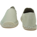 Espadryle TOMMY HILFIGER Flag Canvas Espadrille FW0FW08541 ACC 2