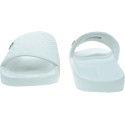 Klapki TOMMY HILFIGER Pool Slide FW0FW08525 YBH 2