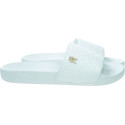 Klapki TOMMY HILFIGER Pool Slide FW0FW08525 YBH 1