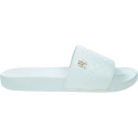 Klapki TOMMY HILFIGER Pool Slide FW0FW08525 YBH 3