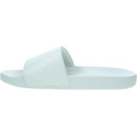 Klapki TOMMY HILFIGER Pool Slide FW0FW08525 YBH 4