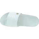 Klapki TOMMY HILFIGER Pool Slide FW0FW08525 YBH 5