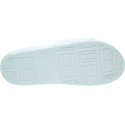 Klapki TOMMY HILFIGER Pool Slide FW0FW08525 YBH 6