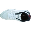 Sneakersy Męskie TOMMY HILFIGER New Runner FM0FM05465 YBS 5