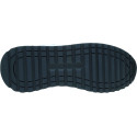 Sneakersy Męskie TOMMY HILFIGER New Runner FM0FM05465 YBS 6
