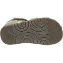 Zabudowane Sandały MRUGAŁA Mimi 1111-5 24 6