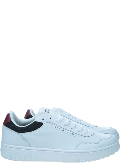 Sneakersy Męskie TOMMY...