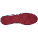 Granatowe Trampki TOMMY HILFIGER Iconic Slip On FM0FM00597 403 6