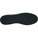 Czarne Trampki TOMMY HILFIGER Iconic Slip On FM0FM00597 0GK 6