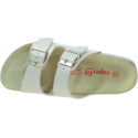 Klapki Fusbet SUPERFIT Fussbett 1-800111-9700 6