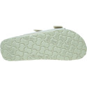 Klapki Fusbet SUPERFIT Fussbett 1-800111-9700 7