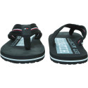Japonki Męskie TOMMY HILFIGER FM0FM05436 BDS 2
