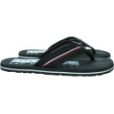 Japonki Męskie TOMMY HILFIGER FM0FM05436 BDS 1