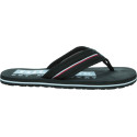 Japonki Męskie TOMMY HILFIGER FM0FM05436 BDS 3