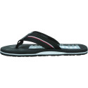 Japonki Męskie TOMMY HILFIGER FM0FM05436 BDS 4