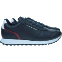 Sneakersy Męskie TOMMY HILFIGER New Runner FM0FM05453 DW5 1