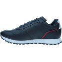 Sneakersy Męskie TOMMY HILFIGER New Runner FM0FM05453 DW5 4