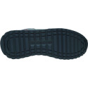 Sneakersy Męskie TOMMY HILFIGER New Runner FM0FM05453 DW5 6