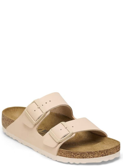 Klapki BIRKENSTOCK Arizona...