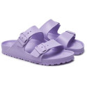 Klapki BIRKENSTOCK Arizona EVA Crocus 1028200 1