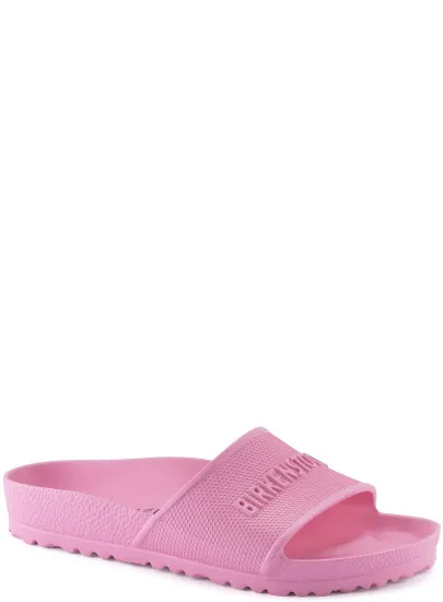 Klapki BIRKENSTOCK Barbados...